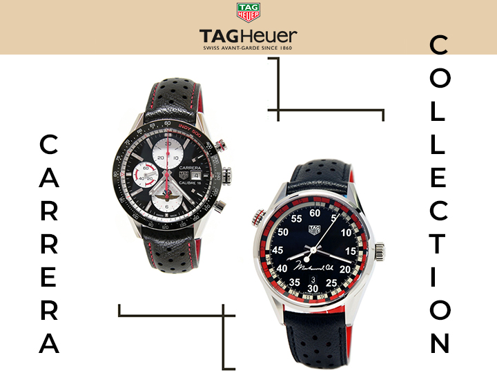 https://www.sorelleronco.it\images\banner\PP-Tag-Heuer-Carrera-Collection.jpg